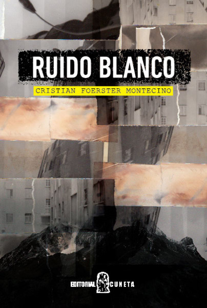 Ruido Blanco