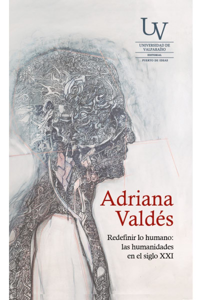 Redefinir lo humano: las humanidades en el siglo XXI