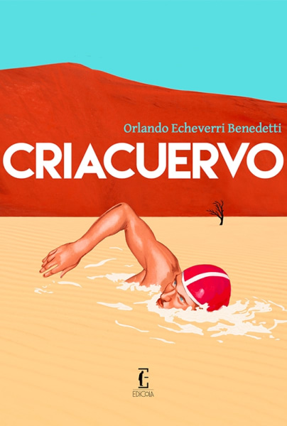 Criacuervo