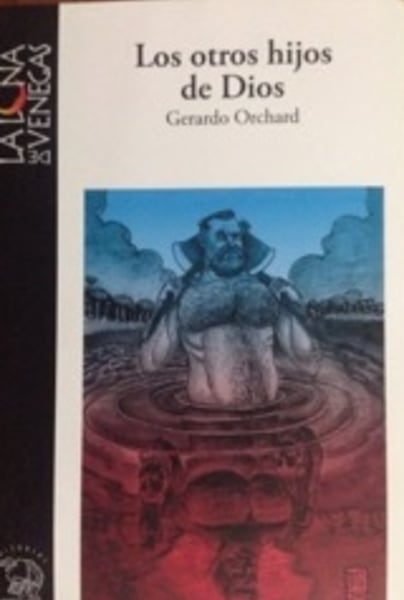 Los otros hijos de Dios