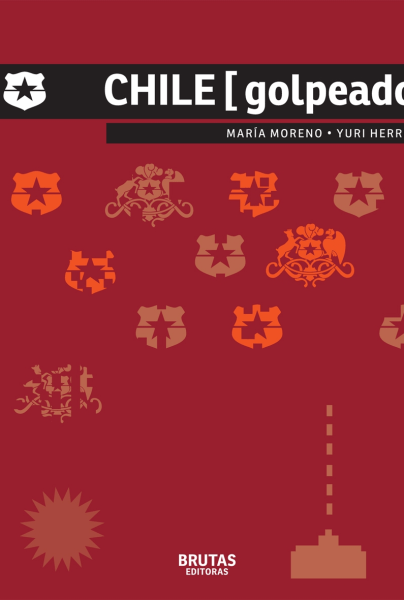 Chile (golpeado)