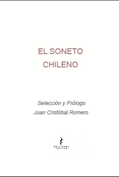 El Soneto Chileno