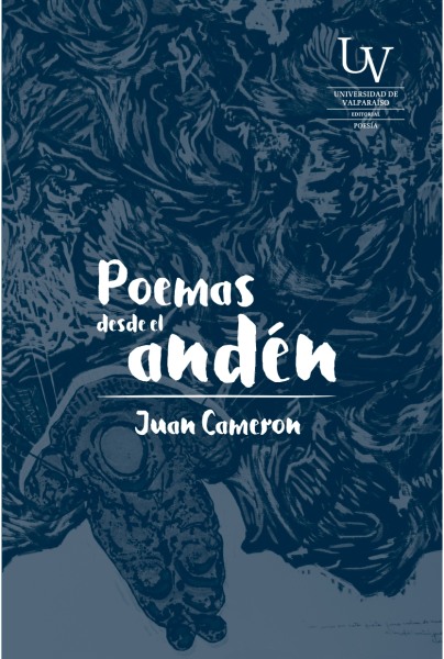 Poemas desde el andén
