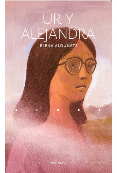 Ur ... y Alejandra