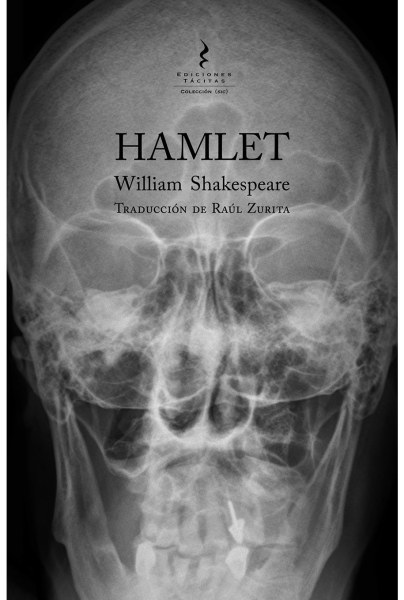 Hamlet
