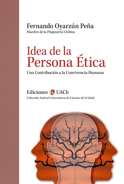 Idea de la persona ética