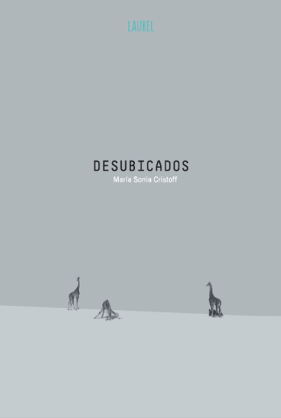 Desubicados