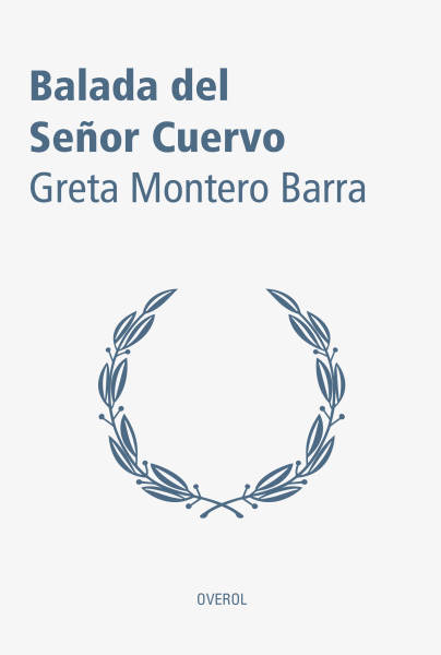 Balada del Señor Cuervo