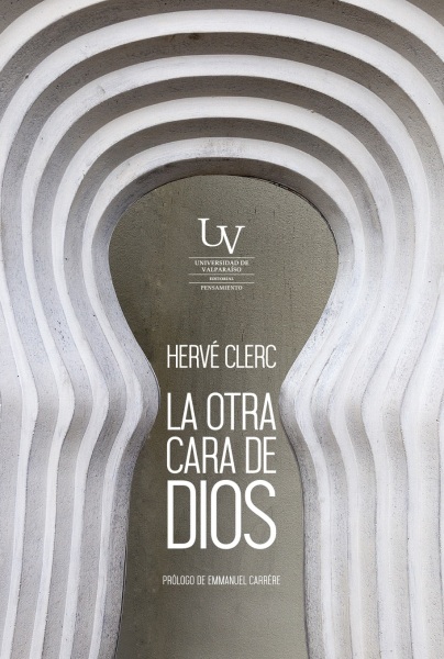 La otra cara de Dios