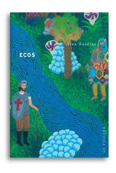 Ecos