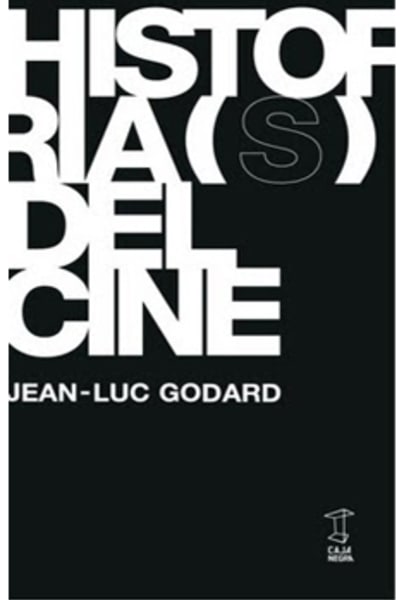 Historia(s) del cine