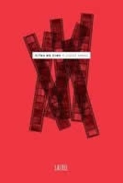 Citas de cine. Edición aumentada.