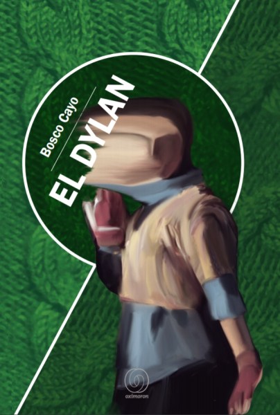 El Dylan
