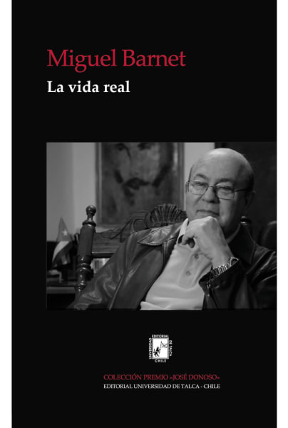 La Vida Real