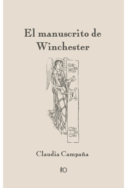 El manuscrito de Winchester