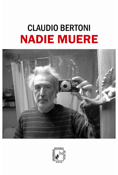 Nadie muere