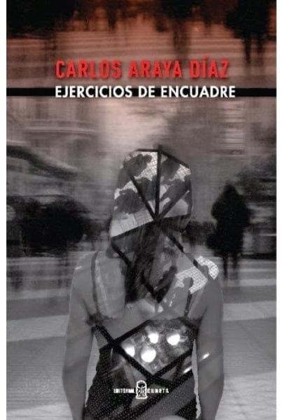 Ejercicios de encuadre