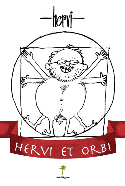 Hervi et orbi