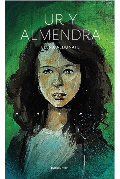 Ur ... y Almendra