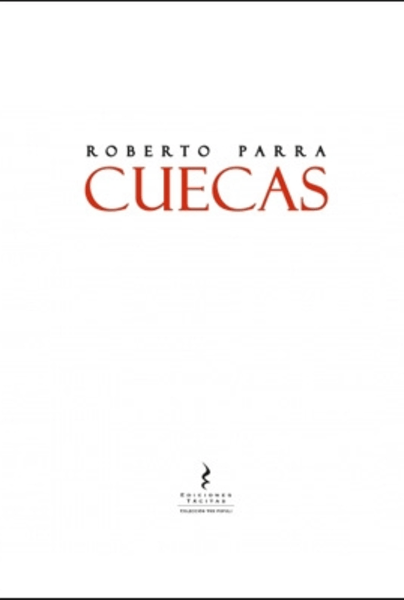Cuecas