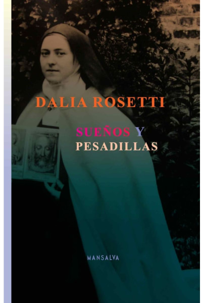Sueños y pesadillas