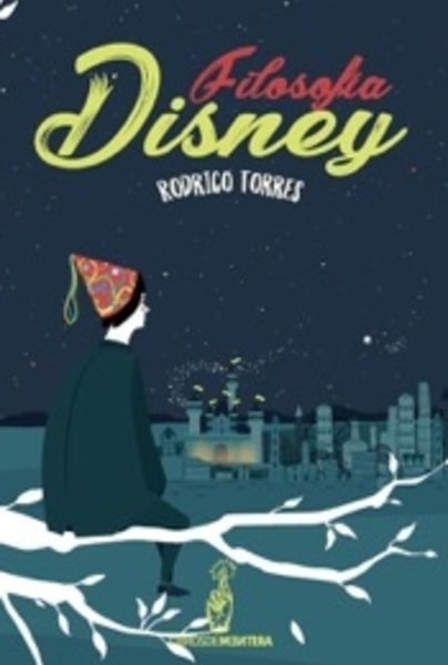 Filosofía Disney