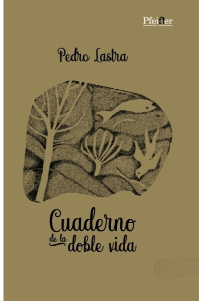 Cuaderno de la doble vida