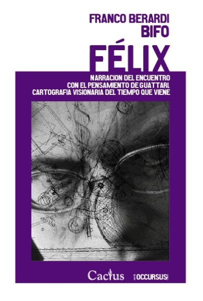 F閘ix