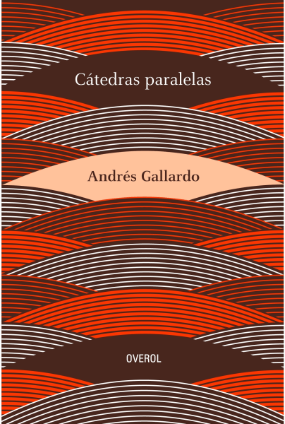 Cátedras paralelas