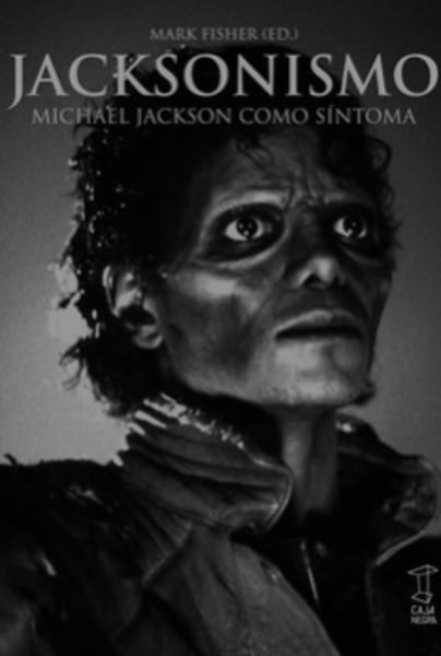 Jacksonismo