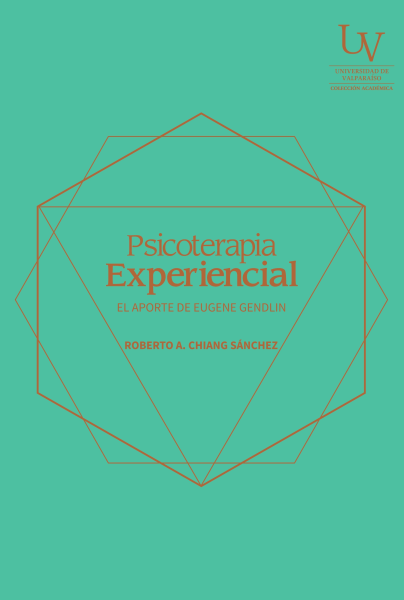 Psicoterapia experiencial