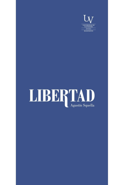 Libertad