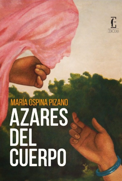 Azares del cuerpo
