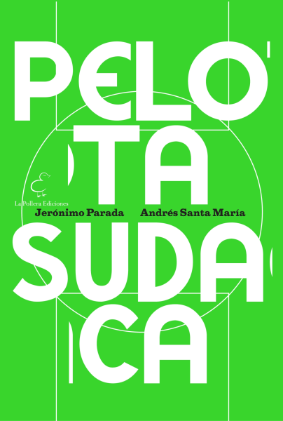 Pelota sudaca