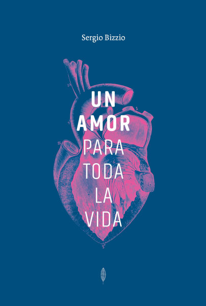 Un amor para toda la vida