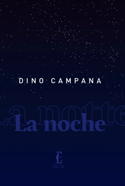 La noche