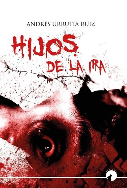 Hijos de la ira