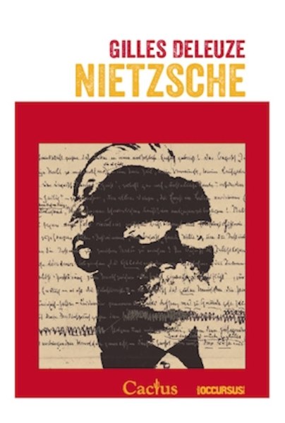 NIETZSCHE