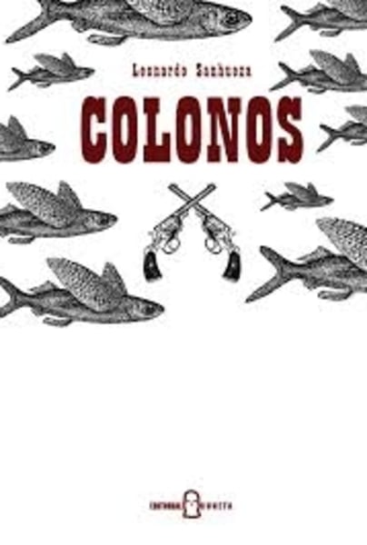 Colonos