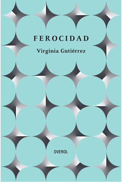 Ferocidad