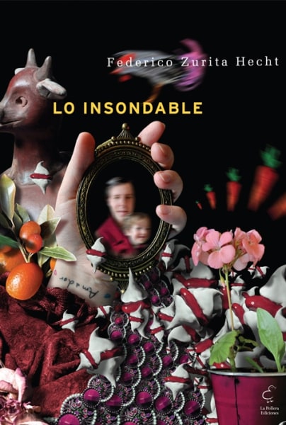 LO INSONDABLE