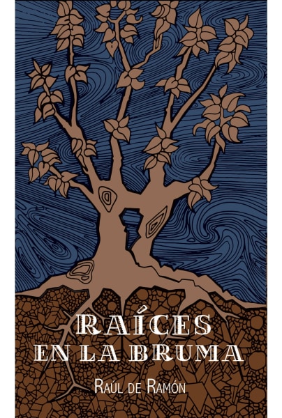 Raíces en la bruma