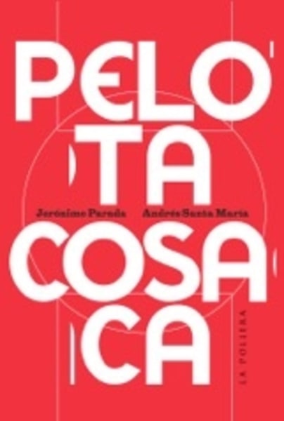 PELOTA COSACA