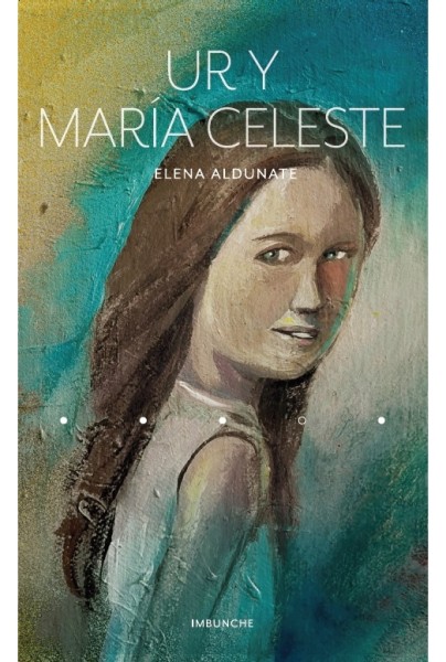 Ur ... y María Celeste