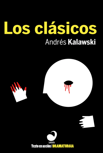 Los clásicos