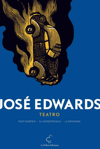Teatro