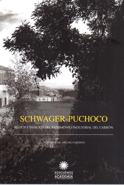 SCHWAGER-PUCHOCO