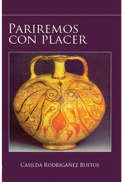Pariremos con placer