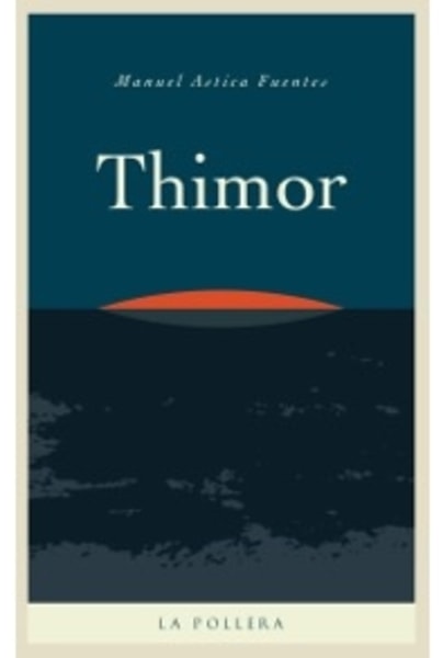 Thimor