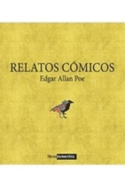 Relatos c髆icos